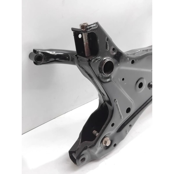 Agregado Suspenção Dianteira Mitsubishi Asx 2014 A 2015