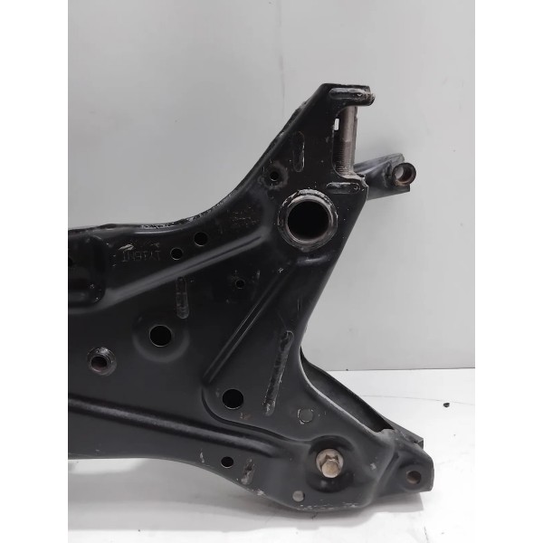 Agregado Suspenção Dianteira Mitsubishi Asx 2014 A 2015