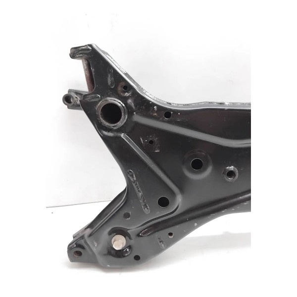 Agregado Suspenção Dianteira Mitsubishi Asx 2014 A 2015