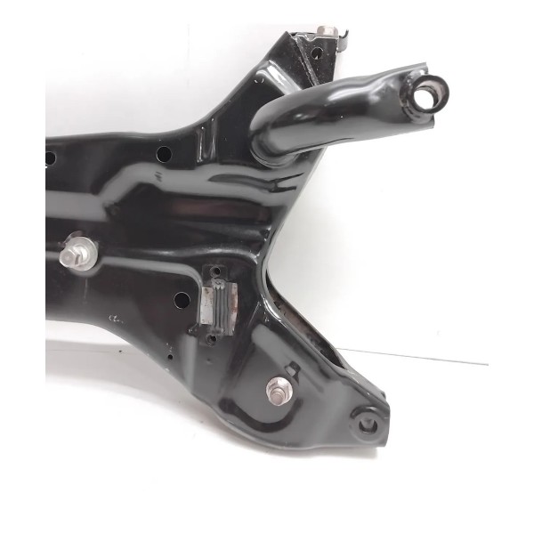 Agregado Suspenção Dianteira Mitsubishi Asx 2014 A 2015