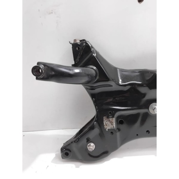 Agregado Suspenção Dianteira Mitsubishi Asx 2014 A 2015