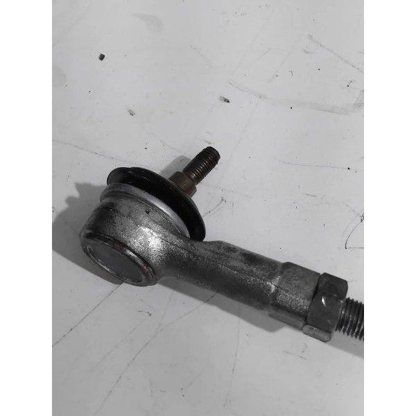 Caixa De Direção Mitsubishi Asx 2014 A 2015