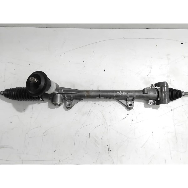 Caixa De Direção Mitsubishi Asx 2014 A 2015