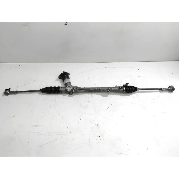 Caixa De Direção Mitsubishi Asx 2014 A 2015