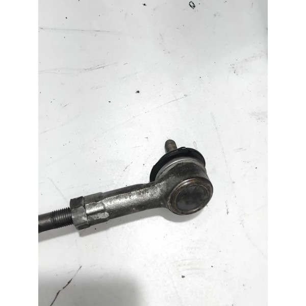 Caixa De Direção Mitsubishi Asx 2014 A 2015