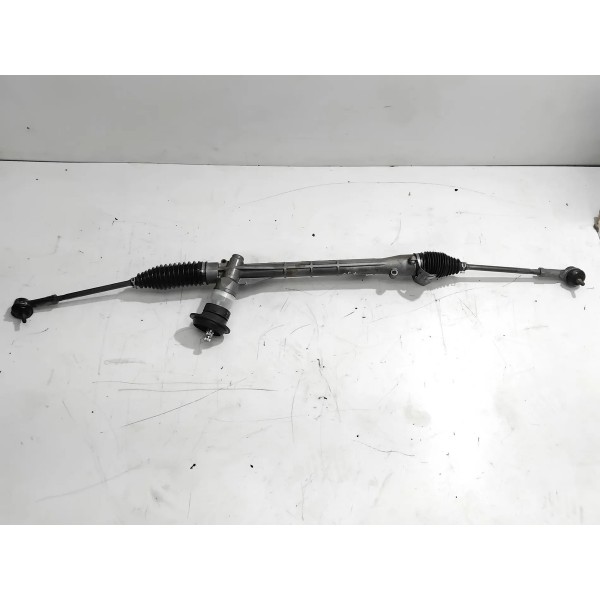 Caixa De Direção Mitsubishi Asx 2014 A 2015