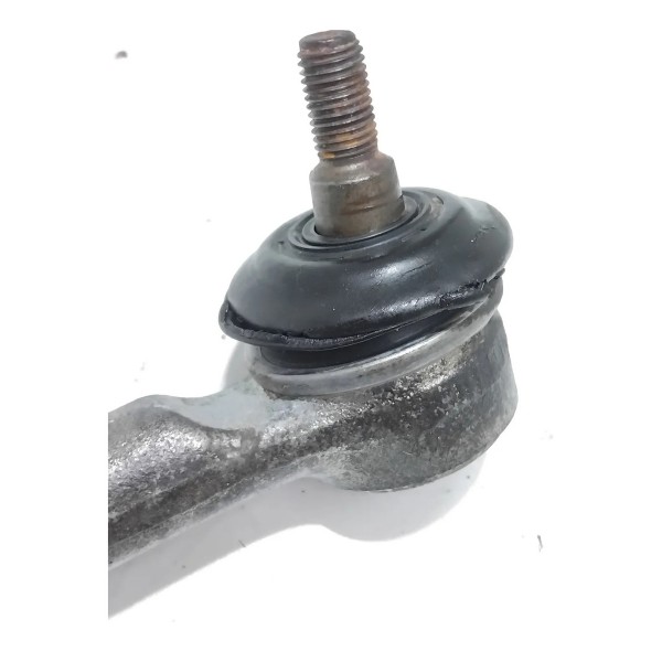 Caixa De Direção Mitsubishi Asx 2014 A 2015