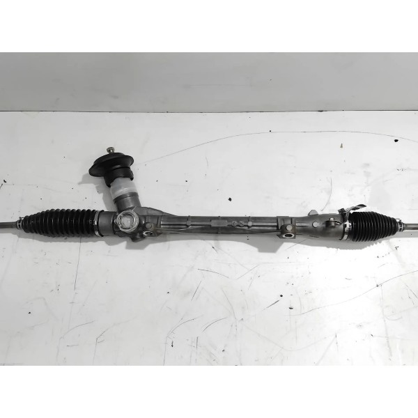 Caixa De Direção Mitsubishi Asx 2014 A 2015