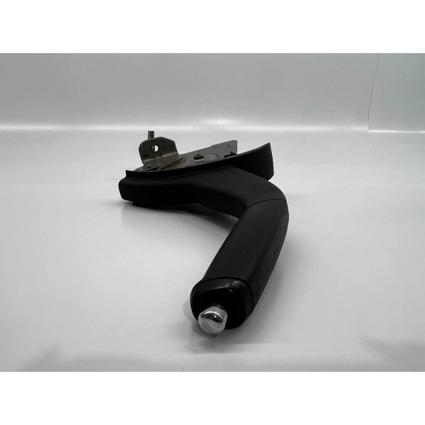 Alavanca Freio Mão Mitsubishi Asx  2014 A 2015