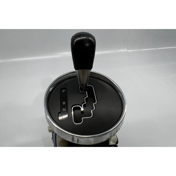 Alavanca Câmbio Mitsubishi Asx 2014 A 2015