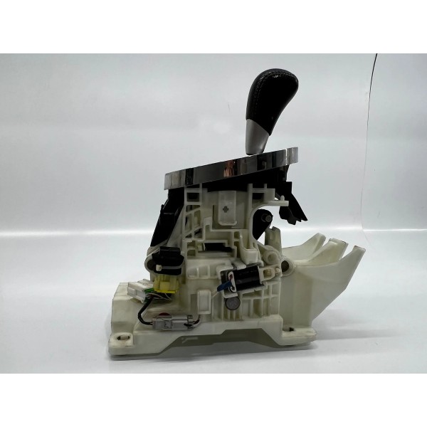 Alavanca Câmbio Mitsubishi Asx 2014 A 2015