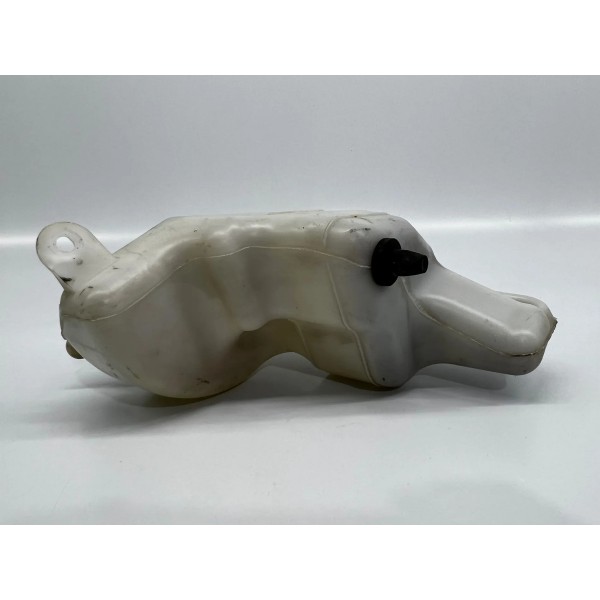 Reservatorio Agua Radiador Mitsubishi Asx 2014 A 2015