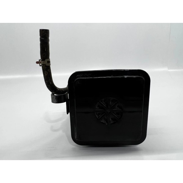 Filtro Canister Mitsubishi Asx  2014 A 2015