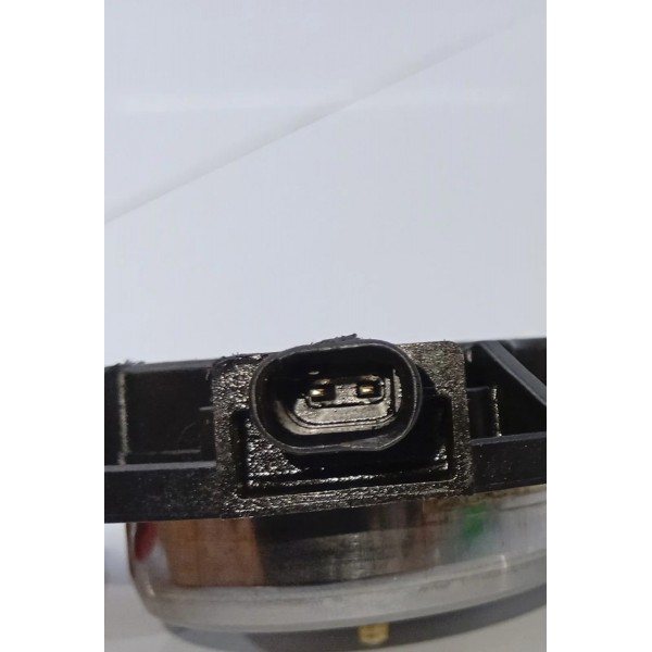 Sensor Magnetico Cabeçote Audi A4 2021 2024 261g200882