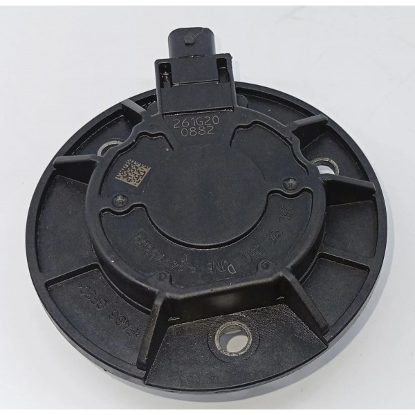 Sensor Magnetico Cabeçote Audi A4 2021 2024 261g200882