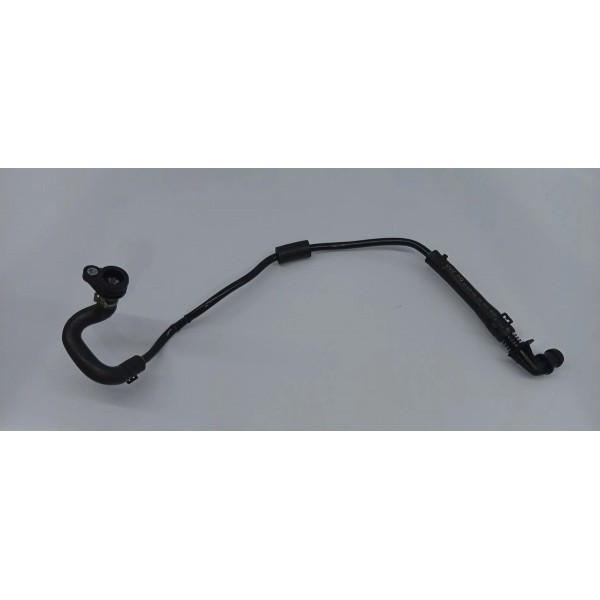 Mangueira Do Reservatório De Água Audi A5 2021 A 2022