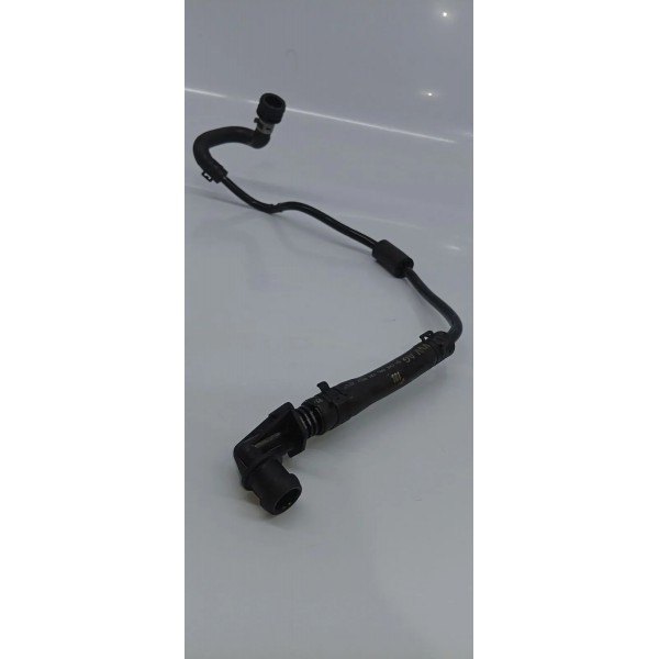 Mangueira Do Reservatório De Água Audi A5 2021 A 2022