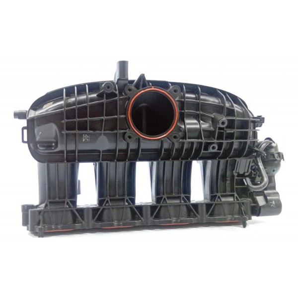 Coletor Admissão Audi A5 2.0 Tfsi 2021 A 2022 201009081344