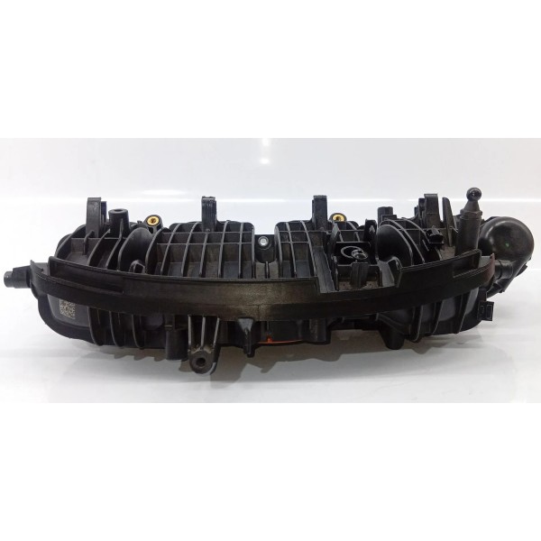 Coletor Admissão Audi A5 2.0 Tfsi 2021 A 2022 201009081344