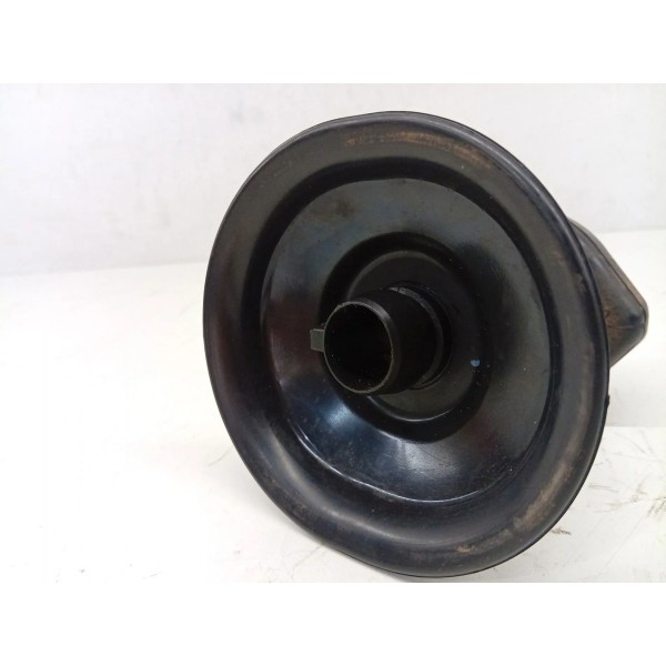 Borracha Coifa Coluna Direção Jeep Commander 2.0 2022 A 2025