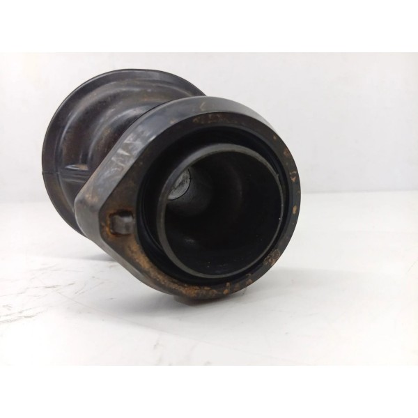 Borracha Coifa Coluna Direção Jeep Commander 2.0 2022 A 2025