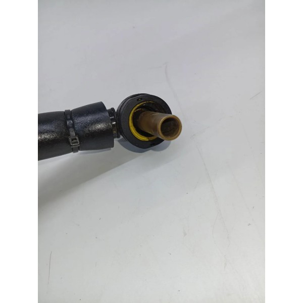 Mangueira Respiro Coletor Admissão Citroen C4 Picasso 2013