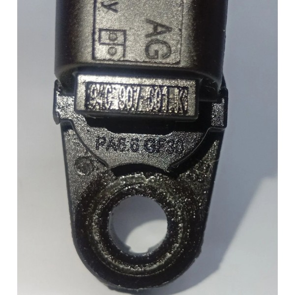 Sensor Fase Polo Virtus Gol 1.0 3cc Turbo Aspirado 04c907601