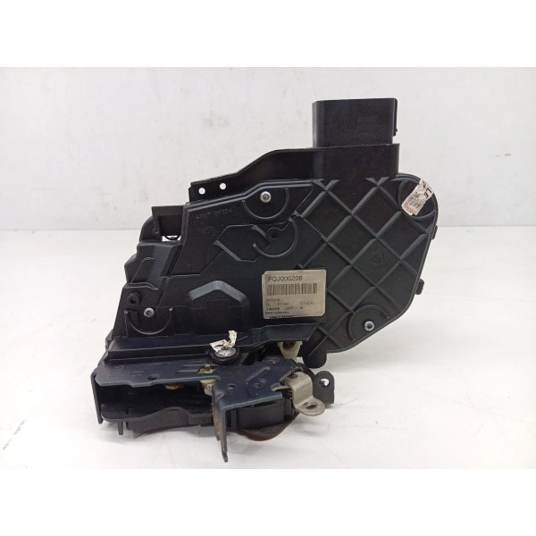 Fechadura Porta Evoque Dianteir Direita 2011 2019 924020000