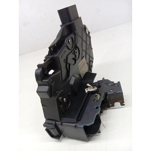 Fechadura Porta Evoque Dianteir Direita 2011 2019 924020000