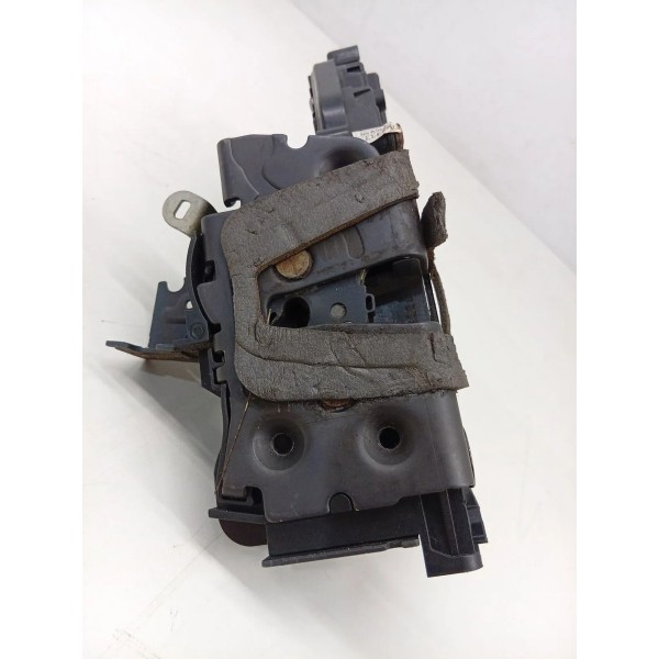 Fechadura Porta Evoque Dianteir Direita 2011 2019 924020000