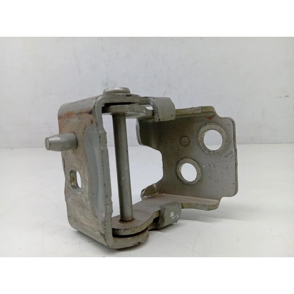 Dobradiça Porta Dianteir Direita Citroen C3 Picasso 1.6 2014