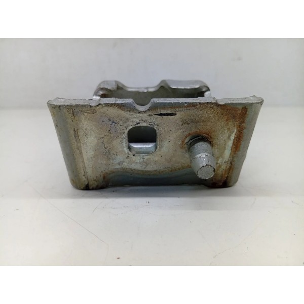 Dobradiça Porta Dianteir Direita Citroen C3 Picasso 1.6 2014