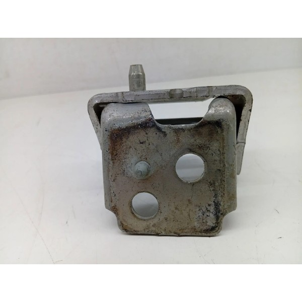 Dobradiça Porta Dianteir Direita Citroen C3 Picasso 1.6 2014