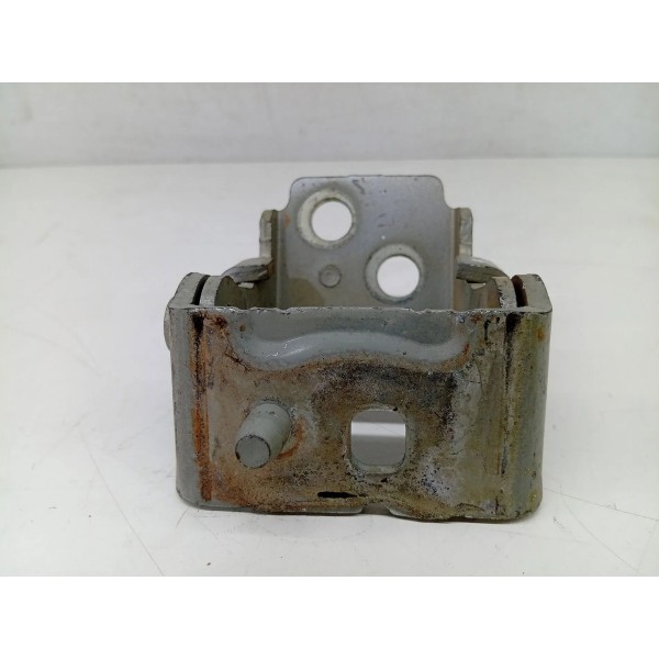 Dobradiça Porta Dianteir Direita Citroen C3 Picasso 1.6 2014