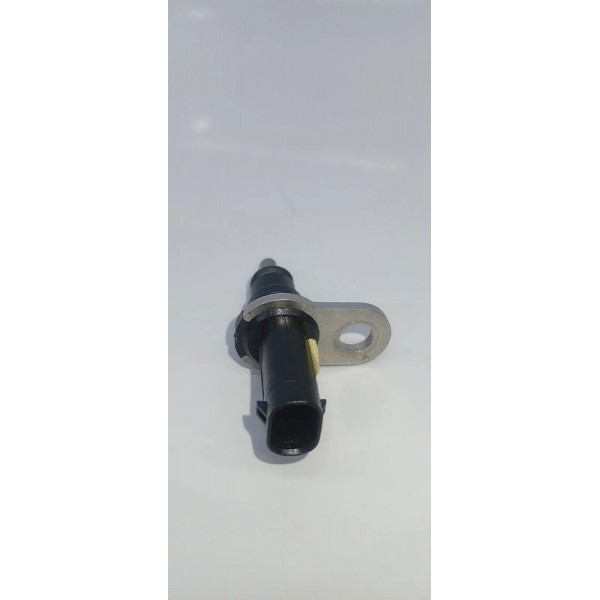 Sensor De Temperatura Audi A3 A4 A5 Q3 Q5 2021 A 2022