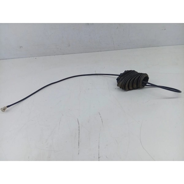 Conector Relay Original Vw Golf Audi 800937545e