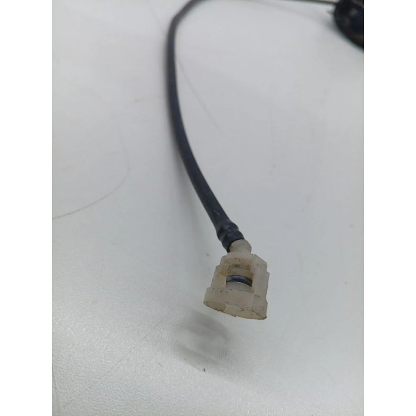 Conector Relay Original Vw Golf Audi 800937545e