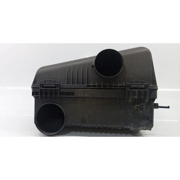 Caixa Filtro Ar Mitsubishi Asx 2.0 2014 A 2016