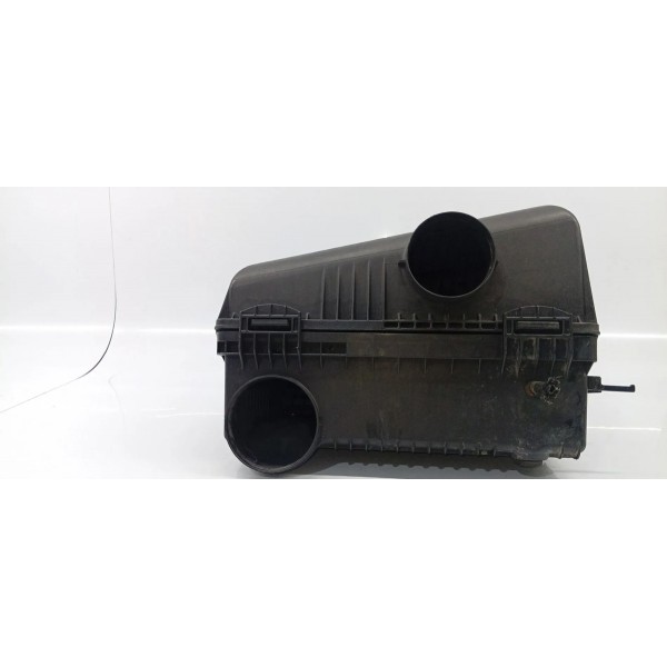 Caixa Filtro Ar Mitsubishi Asx 2.0 2014 A 2016