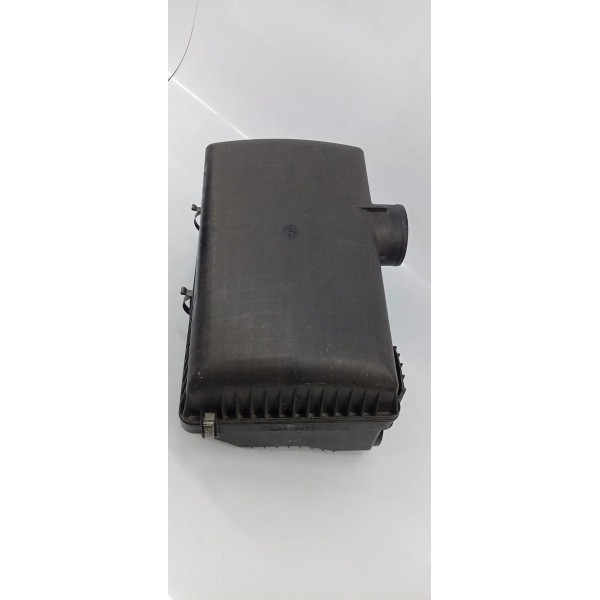 Caixa Filtro Ar Mitsubishi Asx 2.0 2014 A 2016