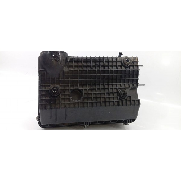 Caixa Filtro Ar Mitsubishi Asx 2.0 2014 A 2016