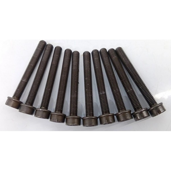 Parafusos Do Cárter Para Audi A5 2021 A 2022