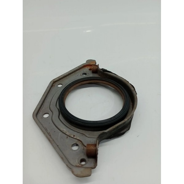 Retentor Traseiro Palio Siena 1.0 1.3 8v Fire 2002 A 2016