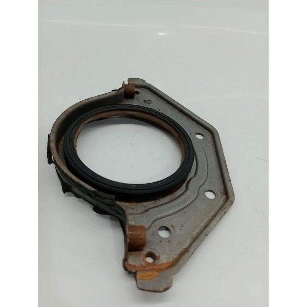 Retentor Traseiro Palio Siena 1.0 1.3 8v Fire 2002 A 2016