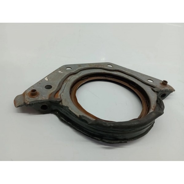 Retentor Traseiro Palio Siena 1.0 1.3 8v Fire 2002 A 2016