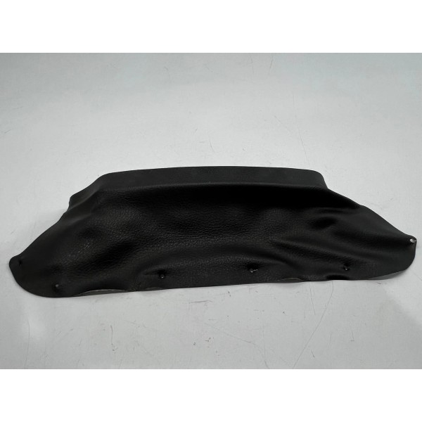 Acabamento Superior Coluna Direção Mitsubish Asx 2014 A 2015