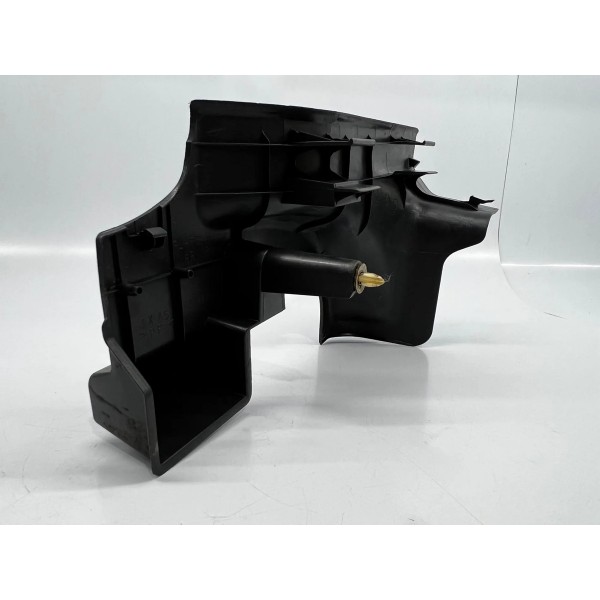 Soleira P. Traseira Direita Da  Mitsubishi Asx 2014 A 2015