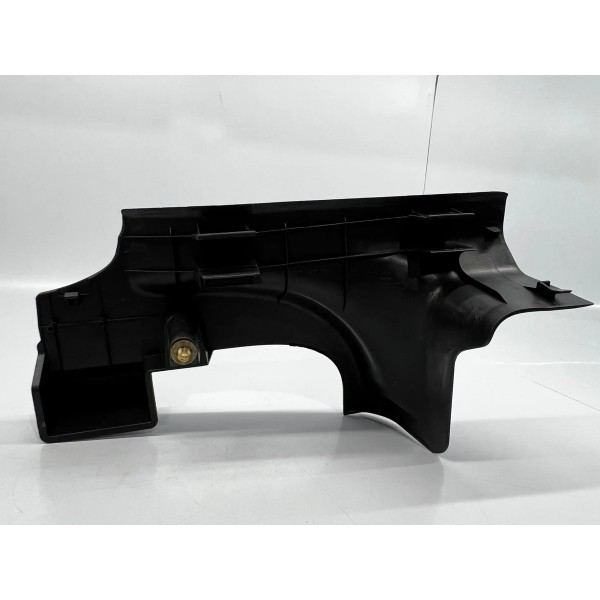 Soleira P. Traseira Direita Da  Mitsubishi Asx 2014 A 2015