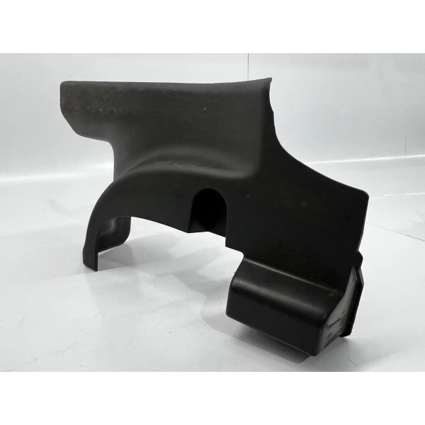 Soleira P. Traseira Direita Da  Mitsubishi Asx 2014 A 2015