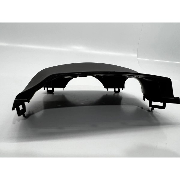 Moldura Superior Coluna Direção Mitsubishi Asx 2014 A 2015